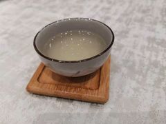-如丰晟宴(长安万达店)