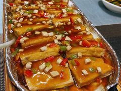 -如亿蒙餐