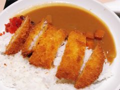 -吉野家(上海美罗城店)
