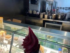 -喜茶(北京通州万达店)
