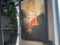 -大视光学•LINDBERG林德伯格•全球手工眼镜集合店(王府井店)