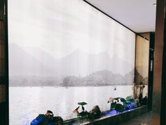 -味钱塘·钱塘渔鲜·地道江浙菜(宋城店)