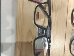 -宝岛眼镜(建外soho店)