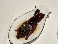-上海世纪汇广场