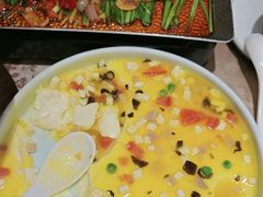 -李氏传家菜(兴城路店)