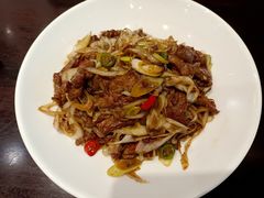 -茶叁酒肆·楚味江湖(菱角湖店)