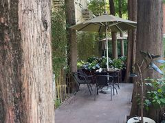 -一尺花园(安和花园店)