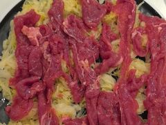 -椰子湾·海南火锅·糟粕醋·椰子鸡(正大广场店)