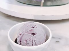 -哈根达斯(上海静安蛋糕店)
