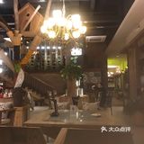 巢式三杯鸡 味道还是不错的