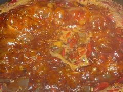 -赵美丽·重庆社区火锅·直营店(火车东站·中豪国际店)