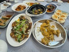 -粤·向群饭店(龙津东路总店)