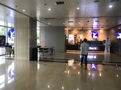 -瑞幸咖啡(科大天工大厦店)