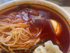 -开口笑·精选水饺