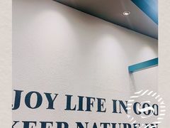 -魏家凉皮(来广营店)