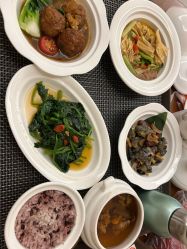 -广州安和泰医学月子会所