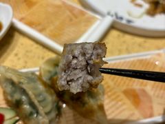 -蒸武门·广式茶点(金宝莱店)