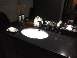 -THANN EXPRESS SPA