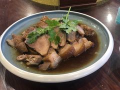 -鱼篮仔·潮汕美食(圆明新园店)