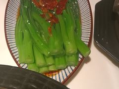 -原味田园·客家菜·土窑鸡(中航城君尚购物中心店)