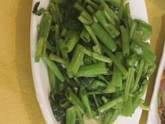 -溱湖八鲜菜馆