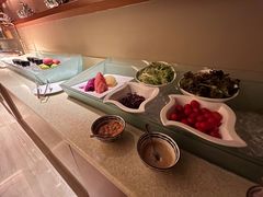 -绿城千岛湖喜来登度假酒店