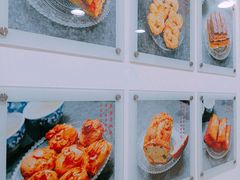 -上海哈尔滨食品厂(淮海中路店)