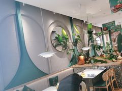 -相遇·川湘融合菜(金坛吾悦广场店)