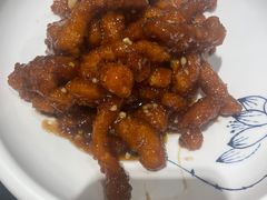 -紫泥369粗粮季(鼓楼店)