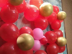 -盛百味·家宴餐厅(霸州分店)