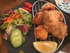 -铃木食堂(丽都店)