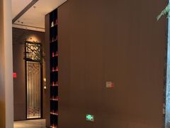 -海立阁海鲜江浙菜(漕河泾印象城店)