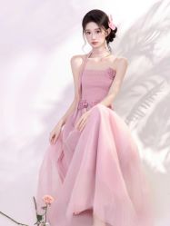 -梵梦影像馆(绿博园店)