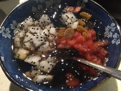 -钢管厂五区小郡肝串串香(南山店)