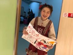 -贝思特蒙特梭利早教新区旗舰中心(苏州新区复悦城店)