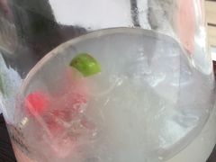 -simply thai天泰(静安嘉里中心店)