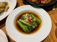 -广州塔筷子荟餐厅(汇礼轩商场店)