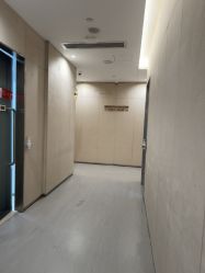 -Yestar重庆艺星医疗美容医院
