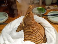 -云海肴云南菜·蒸汽石锅鱼(北京良乡华冠店)