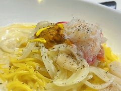 -Ufufu cafe(天神巷店)