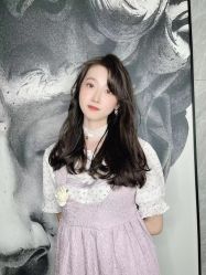 -TABA