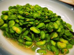-蔼若春.传承三十年云南菜(金碧公园店)