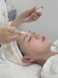 -谦和国际皮肤管理