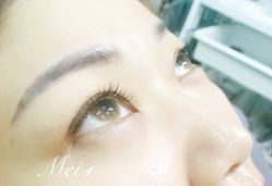 -Mei酱の店美甲美睫