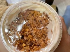 -JPG coffee(广州体育西店)