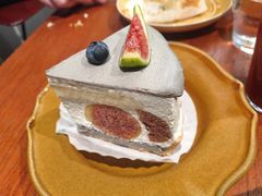 -鄰居neighborhood(马塍路店)