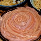 尊嘟，成都必吃🉐罗二火锅我大北京终于也有了❗❗❗