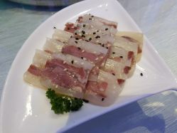 -上海虹桥锦江大酒店·宴会厅