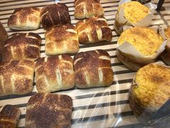 -面包新语(上地华联店)