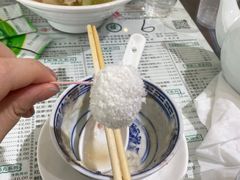 -仁信老铺(嘉信店)